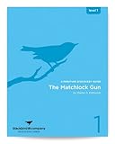 Literature Discovery Guide - The Matchlock Gun