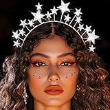 Zoestar