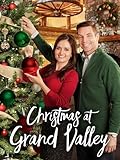 Christmas at Grand Valley