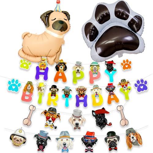 CHASE Partylife  a  K[h o[ D Zbg pO  HAPPY BIRTHDAY poi[   ʐ^f qǂ ybg p[eB[ObY LO