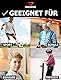 SGS 5er Pack Unterhemden Jungen Baumwolle - Hochwertige Unterwäsche Für Jungen, Atmungsaktive Unterhemd Kinder, Weiche und Bequeme Basic Shirts Für Alltag und Sport, Größe 98-164