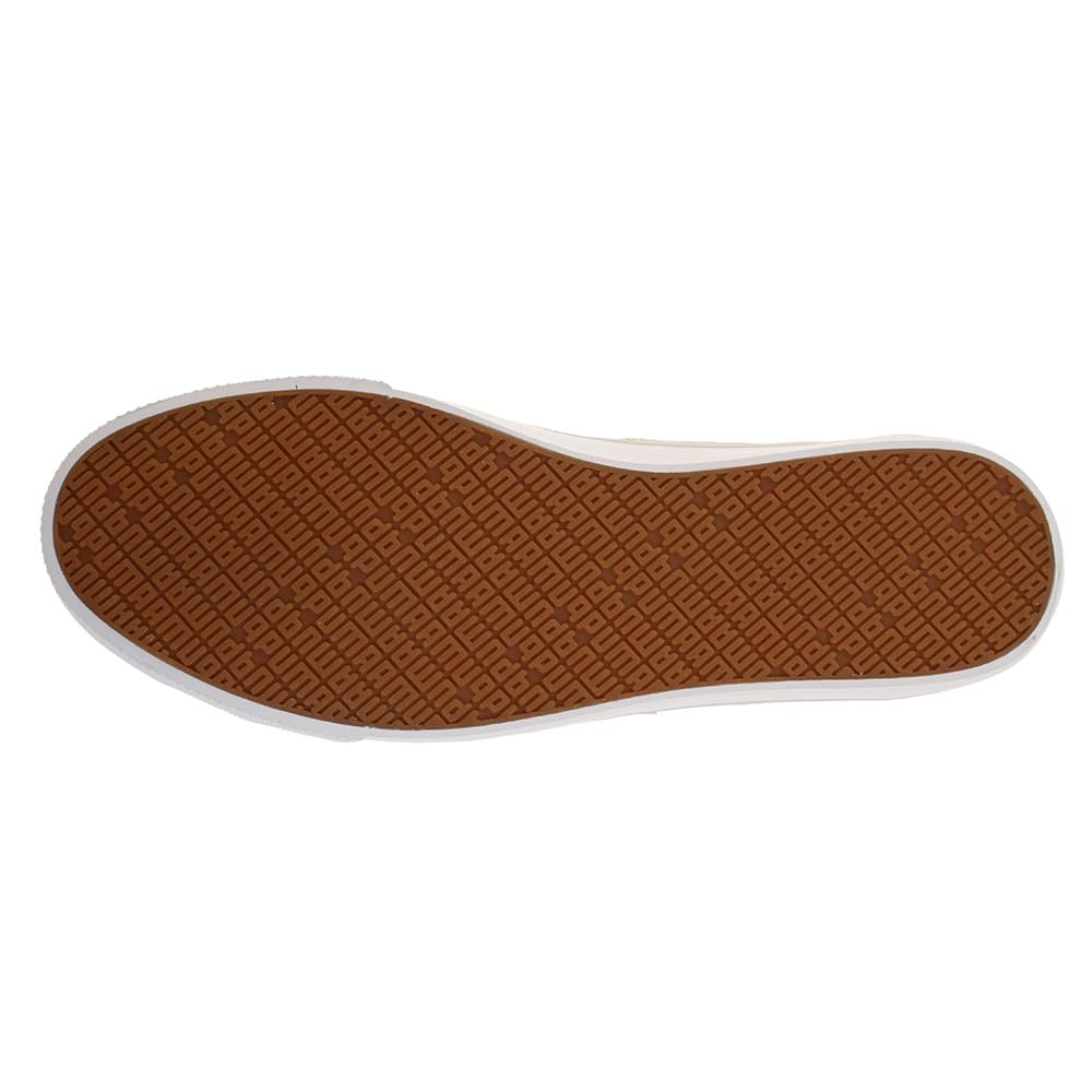 Amazon.co.jp: プーマ（PUMA） ストリートボーラー ロウ ベージュ