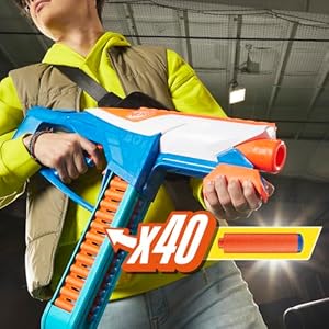 Image du produit