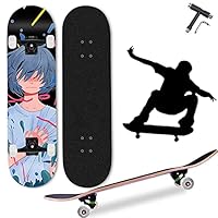 スケボー　コンプリート　7.0インチ 71nLNZsublS._UF350,350_QL50_.jpg