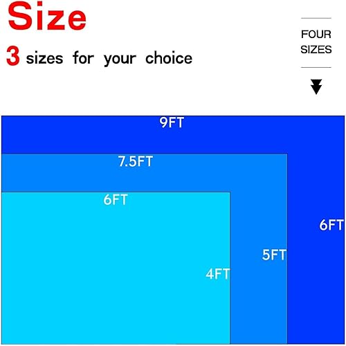 Miniatura 4 de AUBAO Decoraciones de fiesta de cumpleaños personalizadas en negro y dorado 3035404550556065707580859095100 suministros personalizados para telón de