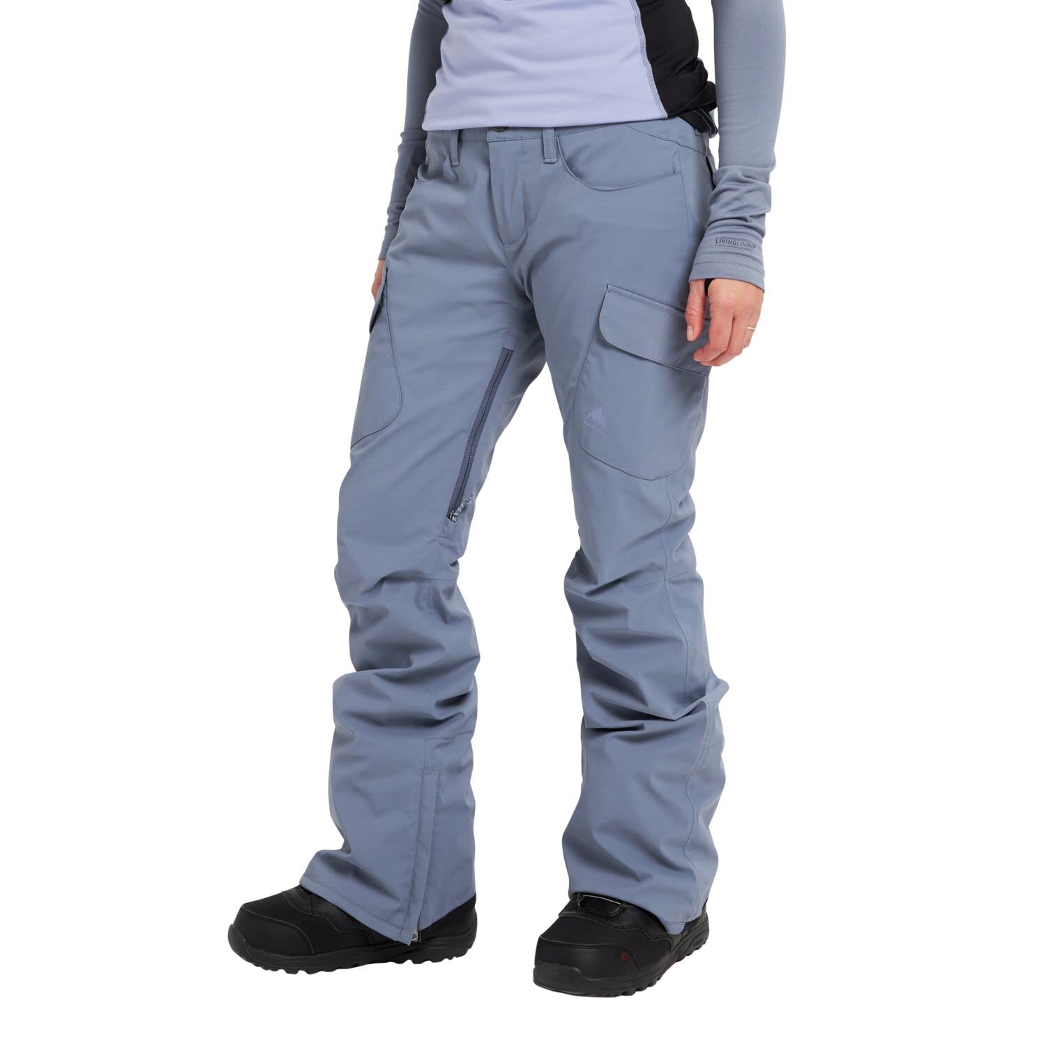 バートン  Burton GORE-TEX ゴアテックス　グロリアパンツ　新品 楽天市場】burton gore-tex gloria pantの通販