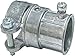 Thomas & Betts 49281 0.5-0.37 in. EMT to Nonmetallic Coupling