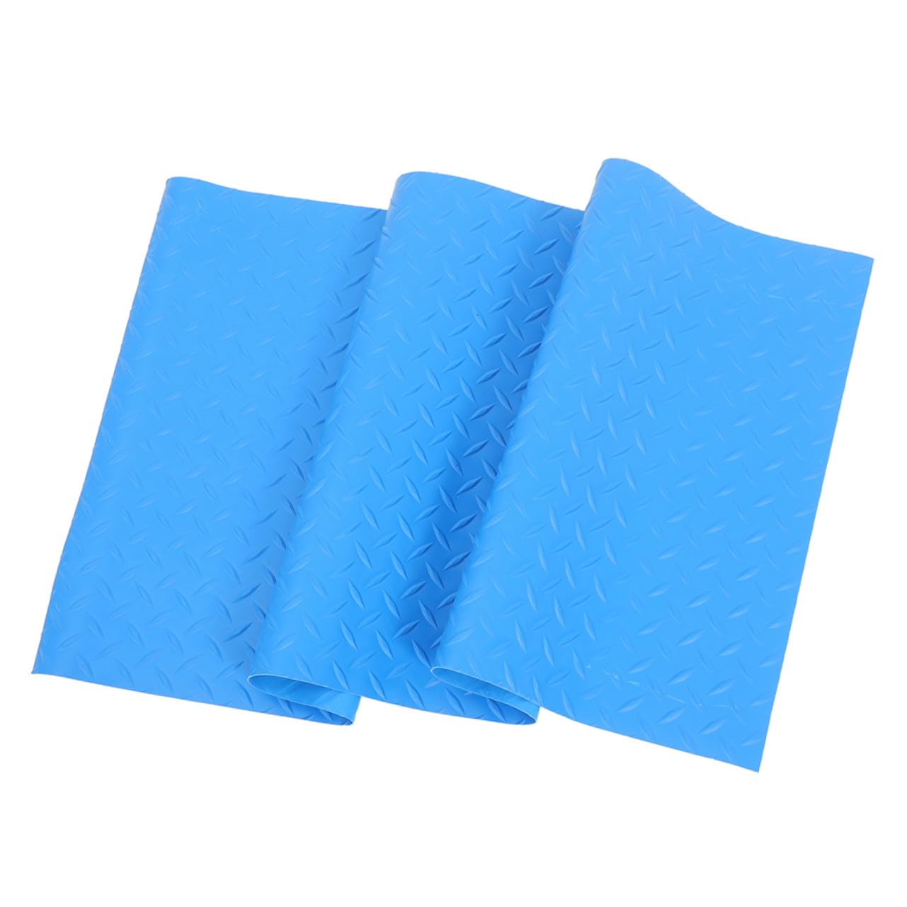 Estera antideslizante LIFKOME para proteger el fondo de la piscina de rozaduras