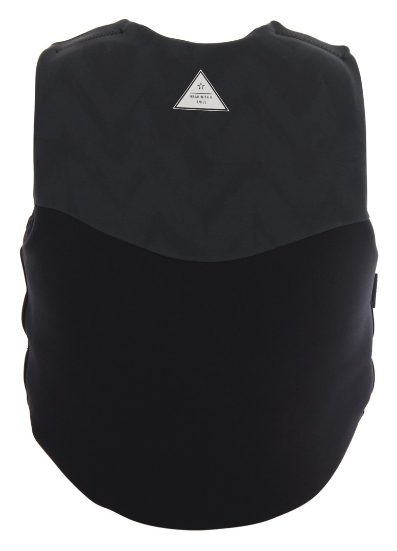 Jobe Gilet di salvataggio da