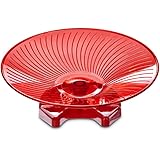 You & Me Exercise Saucer, Large