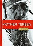 Mother Teresa (Odysseys in Peace)