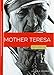 Mother Teresa (Odysseys in Peace)