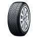 Produktbild Dunlop SP Winter Sport 3D MS XL MFS M+S - 255/35R20 97W - Winterreifen