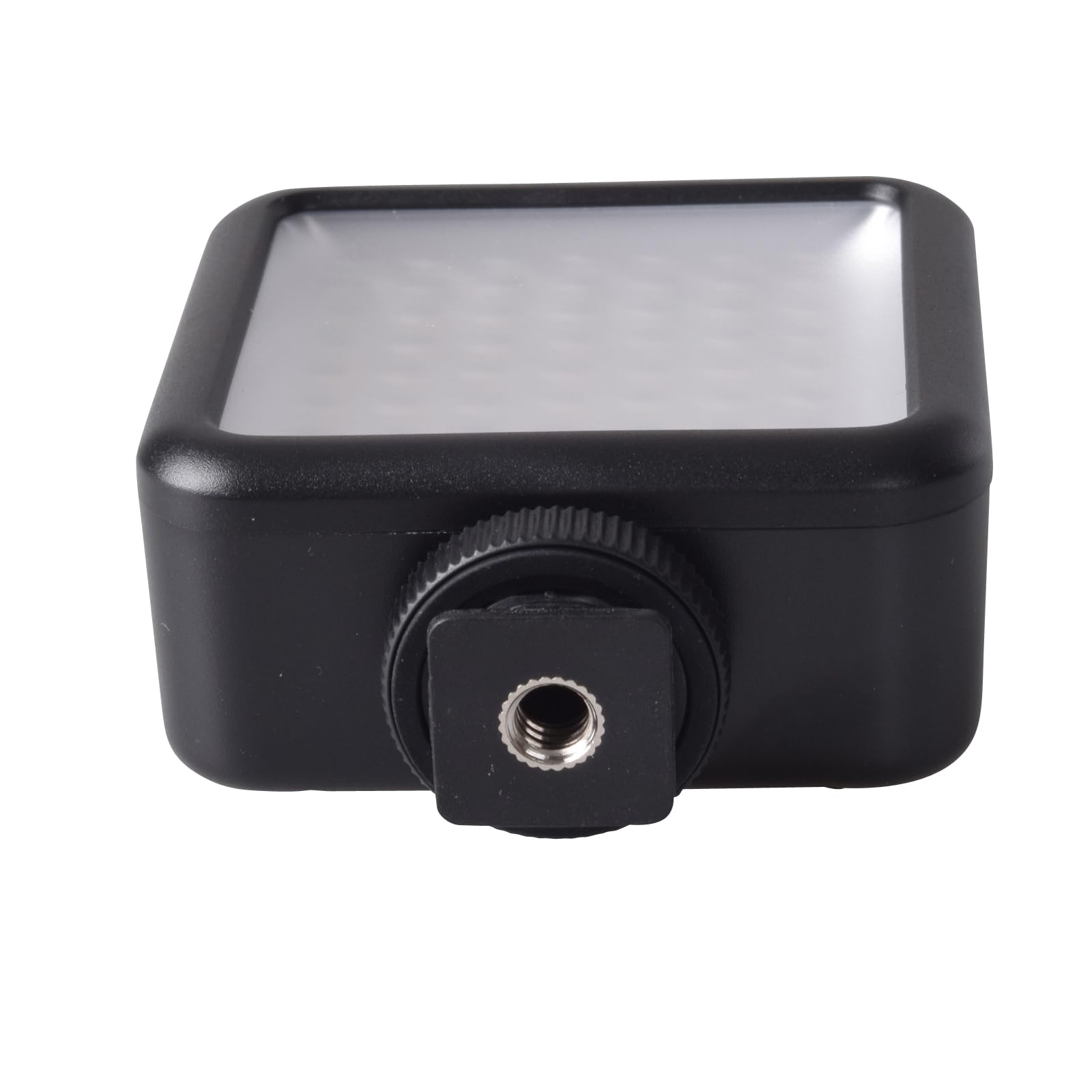 mikiビデオライト Amazon | エツミ LEDビデオライト 小型 電池式 LEDライト γ