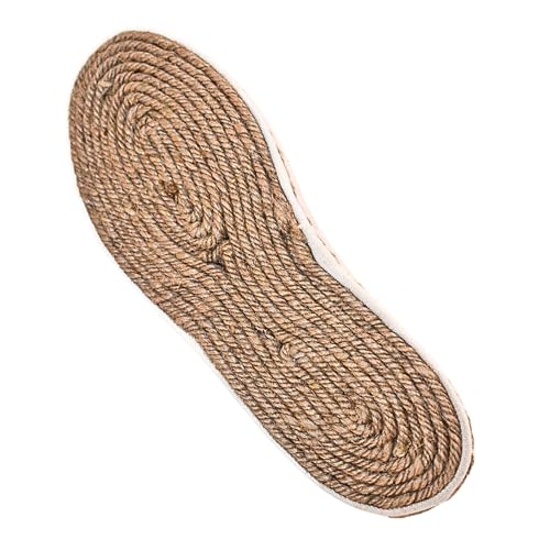 Sunks - Authentic Handmade Argentine Espadrilles Timeless Comfort & Artisan Craftsmanship2