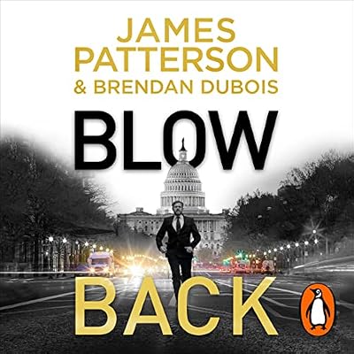 Blowback
