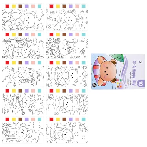 ȃA[eBXĝ߂̃|[^uXPb`pbh yCgXgbvƕ̃fUCev[gt |pIT𑣐i 􂦂Gm[gubN A[gpi