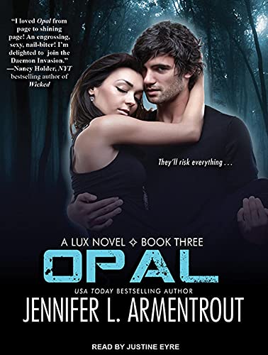 Opal (Lux) view 2