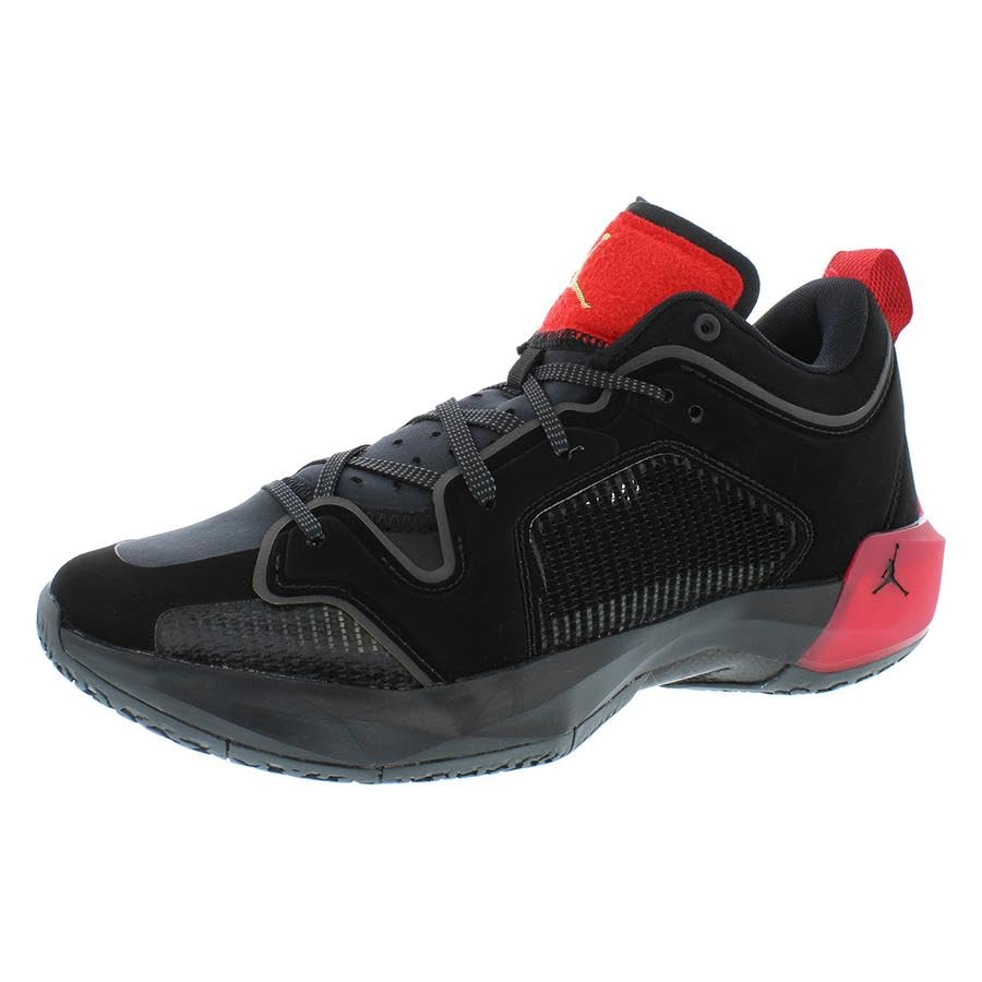 Image of Nike Mens Kd Trey 5 ViiiBasketball Shoes