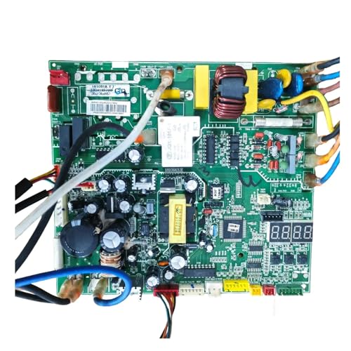 ZgGAR}U[{[hAHisenseΉA1810913E