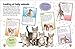 Sticker Encyclopedia Baby Animals: More Than 600 Stickers (Sticker Encyclopedias)