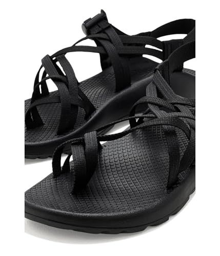 Image of Chaco Women's ZX2 Classic Athletic Sandal