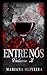 Entre Nós: Volume 2