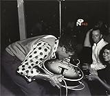 Eccentric Soul: The Dynamic Label