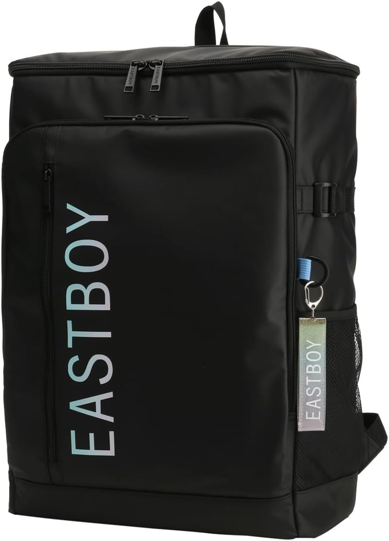 リュック 楽天市場】ポーター クランカーズ デイパック(L) 568-08172 10