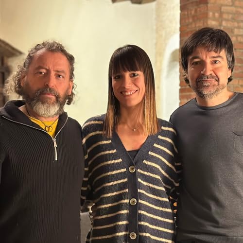 Petit Taller de Cançons