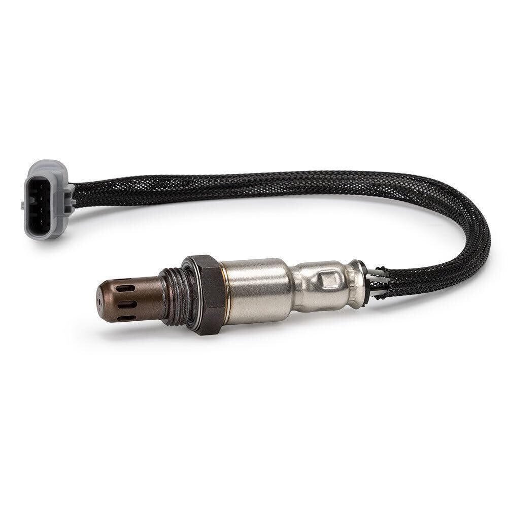 12657188 Sauerstoffsensor geeignet for Chevrolet Suburban Tahoe 2015-2017 for Yukon 2015-2016-