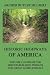 Historic Highways of America: Volume 1: Paths of the Mound-Building Indians and Great Game Animals