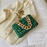 Satchel Strap es ajustable, en forma de persona regular y de tamaño más grande. Puede ser usado como bolsa de cruz, bolsa de pecho, bolso de hombro, bolsa de mensajero y bolsa de viaje.