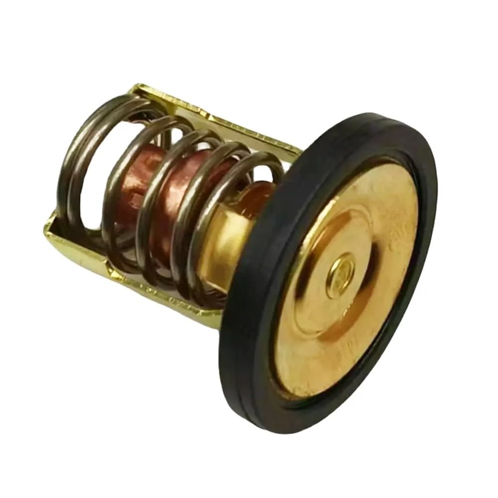 Thermostat hors-bord 8M0057307 pièce de rechange refroidissement 3.0L DFI 225HP 18-3535