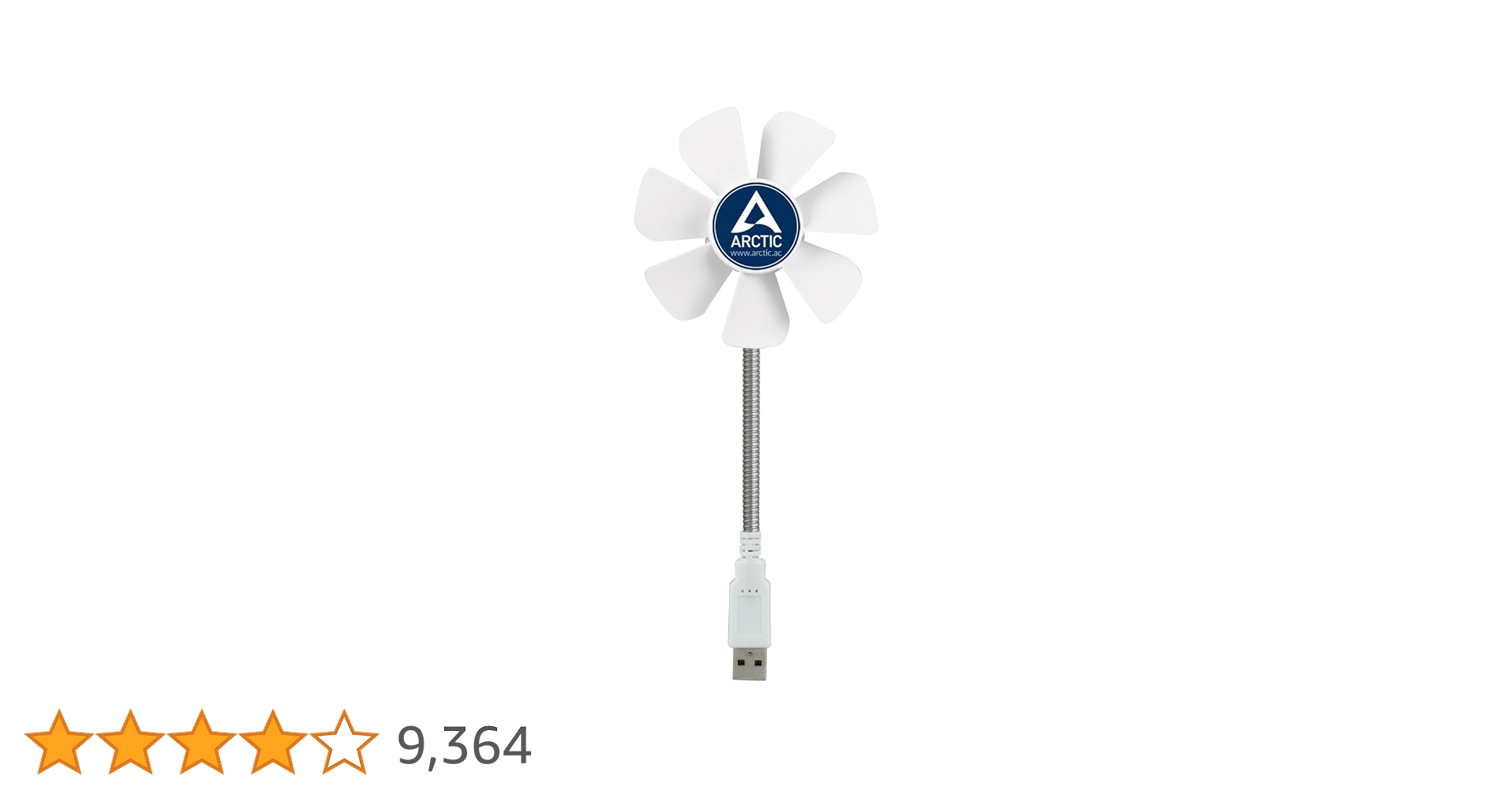 SILEX HANDYBREEZE 扇風機 $_57.JPG?set_id=880000500F