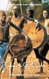 Escape to South Sudan: 15 Diverse Categories of Activities (Escape to the World Book 169)