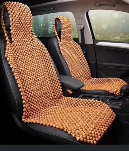 Xiraivke Ebhr[YJ[V[gJo[ VRؐ H L ^ ĂɍœK dȎ ėpqmLgbNNbV ԃANZT[p[c Ẵv[V