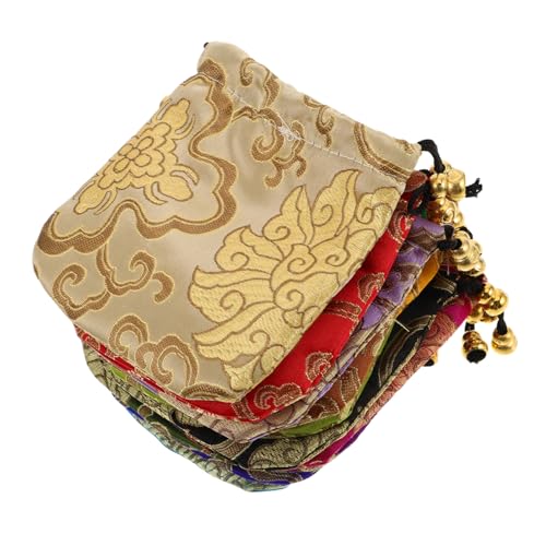 SECFOU 30Õ? hJ VNю В WG[|[` y gѕ֗ ANZT[[ RCP[Xp 蕨 p