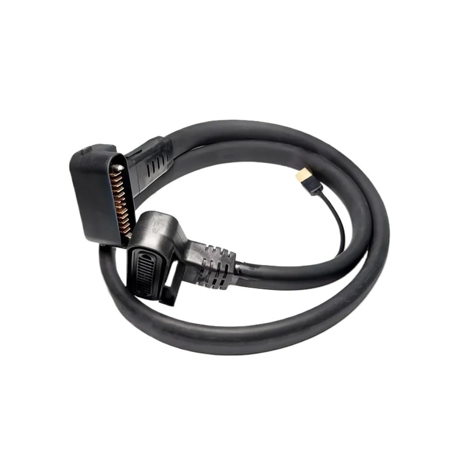 Compatibile con DJI, T50 Cavo Prolunga Generatore