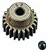 ARRMA AR310062 48P 22T Pinion Gear
