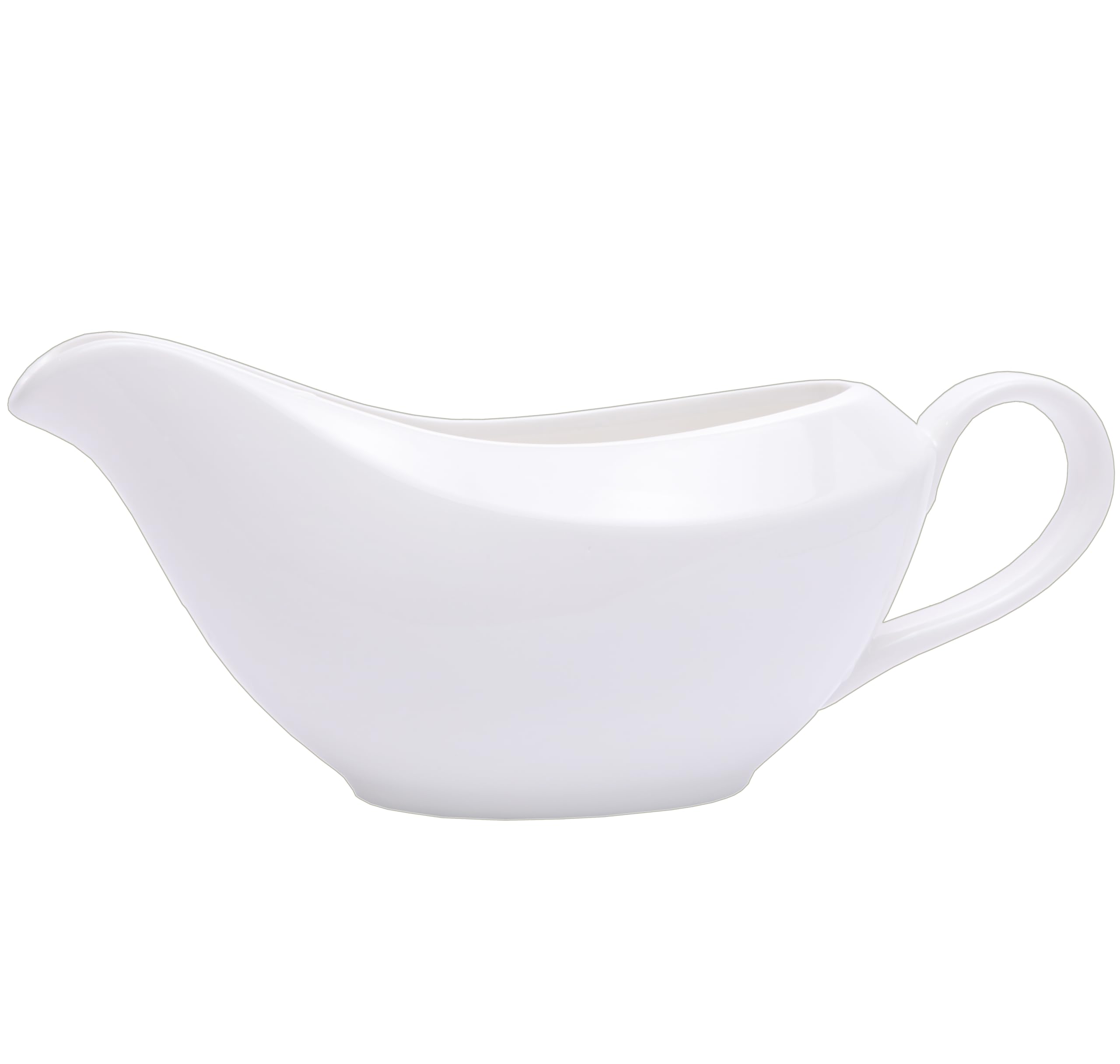 Serviteur en céramique Villeroy Boch