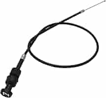 ヤマハ YAMAHA パッチケーブル FPC30 Amazon.com: Frezon Charge Lighting Coil Base Assy Fit for