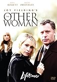 Joy Fielding\'s The Other Woman [DVD] [Region 1] [NTSC] [US Import]