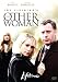 Produktbild Joy Fielding's The Other Woman [DVD] [Region 1] [NTSC] [US Import]