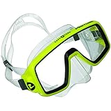 technisub stratos fp amazon  Technisub Kindermaske Ventura Midi, Nessuno, Einheitsgröße