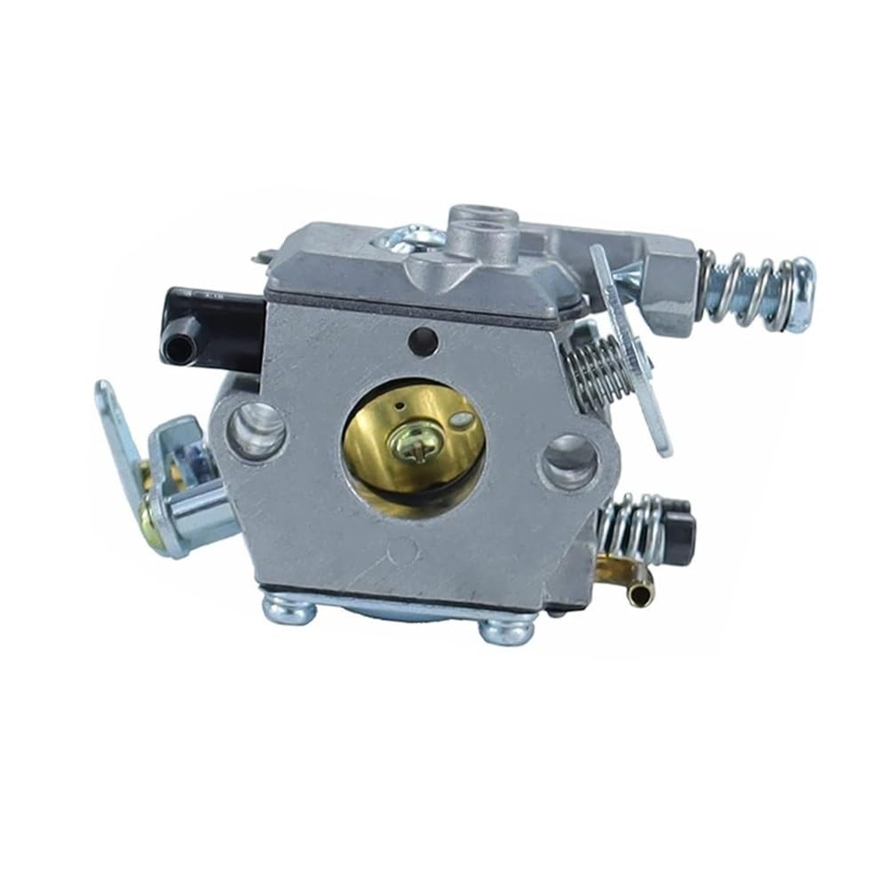 Carburateur WT-962 tronçonneuse thermique 2500 pièce de rechange moteur 25 cc