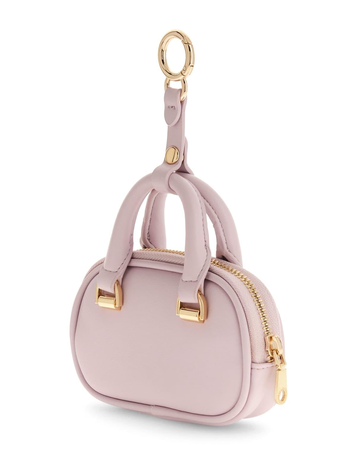 GUESS Damen Keyring Keychain (1er Pack)