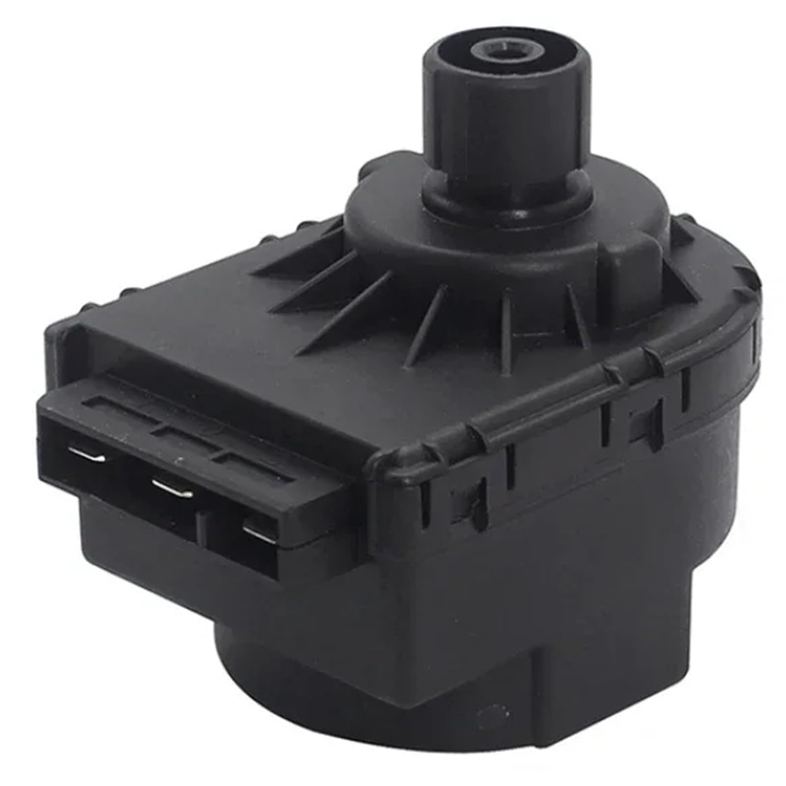 Kexcftg One Color 220V Gas Boiler 3 Way Valve Motor Replacement Spare Parts For Boilers Three-Way