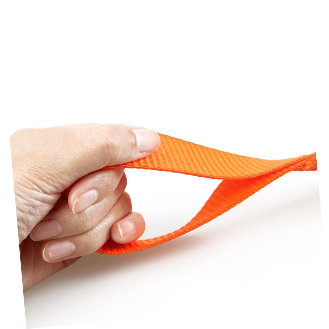 POPETPOP Scie À Chaîne Pliante Portable Outil De Camping Efficace 3 Pièces Avec Étui De Rangement Pour La Survie En Extérieur