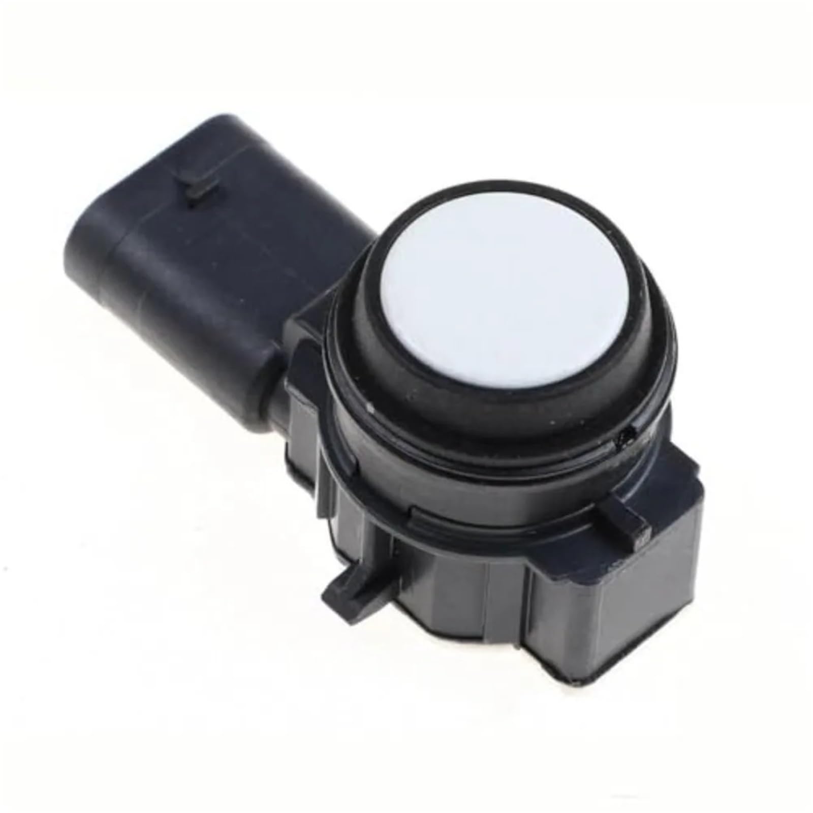 sensori di parcheggio per auto 4PCS 66209261587 PDC Sensore di Parcheggio Radar Retromarcia Per BMW F20 F21 F22 F23 F30 F31 F34 F32 F33 F36